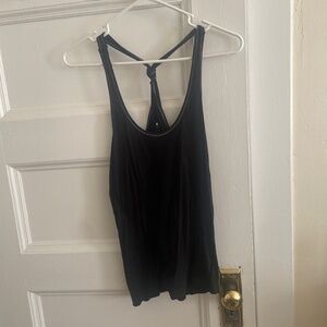 Old Navy Racerback Tank